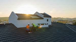 Best EPDM Roofing  in USA